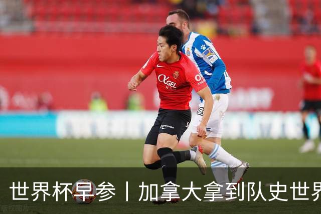 世界杯早参丨加拿大拿到队史世界杯首个积分 开幕式表演翻车大力神杯瘪了 加纳一球员涉嫌强奸被拒绝入境无缘首战